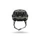 6. Kask rowerowy Julbo Forest Evo Green/Black/Beige zielony