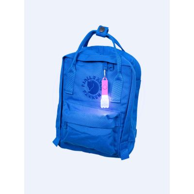 10. Zawieszka BOOKMAN Lightstick Dinosaur