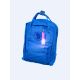 10. Zawieszka BOOKMAN Lightstick Dinosaur