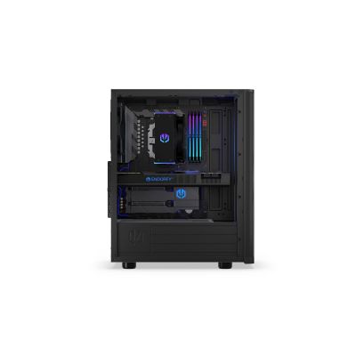 17. Obudowa ENDORFY Ventum 200 Solid