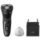 6. Golarka PHILIPS series 3000 S3244/12