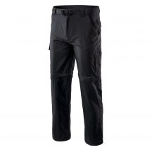 Spodnie Hi-tec Ibg Loop M 92800331384