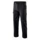 Spodnie Hi-tec Ibg Loop M 92800331384