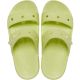 2. Klapki Crocs Classic 206761 3U4