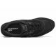 6. Buty New Balance M CM997HCI