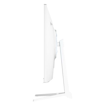 6. Arozzi Nova 27” monitor komputerowy 68,6 cm (27") 2560 x 1440 px Quad HD LED Biały