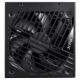 5. XPG COREREACTOR II 1000W moduł zasilaczy 24-pin ATX ATX Czarny