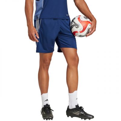 4. Spodenki adidas Tiro 25 Competition Training M JI6552