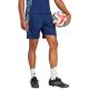 4. Spodenki adidas Tiro 25 Competition Training M JI6552