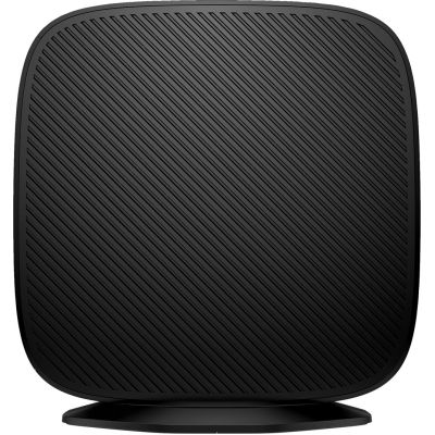 4. HP Pro t550 2 GHz Windows 10 IoT Enterprise 1,3 kg Czarny J6412