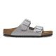 4. Klapki Birkenstock Arizona BS Jr 1029453