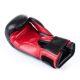 39. Rękawice bokserskie 6oz dla dzieci - 4Fighter Red