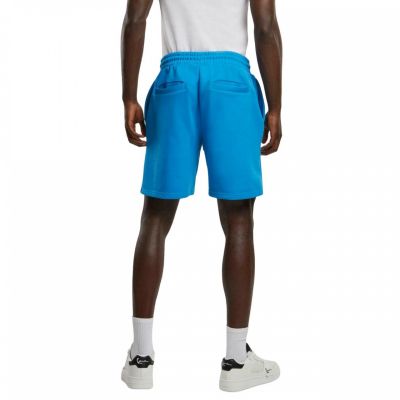 3. Spodenki Karl Kani Wavy Retro Sweatpants M 6013772