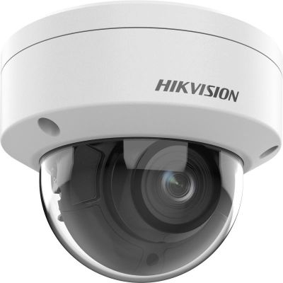 3. Kamera IP Hikvision DS-2CD2746G2HT-IZS(2.8-12mm)(eF)