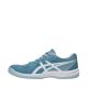 11. Buty męskie do siatkówki Asics Upcourt 6 1071A104 404
