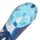 6. Buty piłkarskie adidas Predator Accuracy.1 L FG M GZ0031