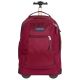 JanSport Driver 8 Backpack Bag EK0A5BALN62 Bordowe One size