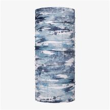 Bandana BUFF COOLNET UV® INSECT SHIELD LAZS GREY   one size