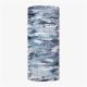 Bandana BUFF COOLNET UV® INSECT SHIELD LAZS GREY   one size