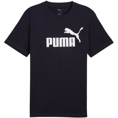 6. Koszulka Puma Ess No.1 Logo Tee M 682532 16