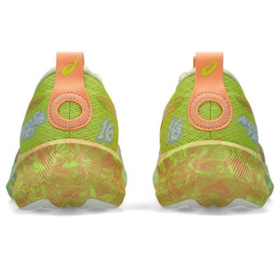 10. Buty Asics Noosa Tri 16 M 1011B872750