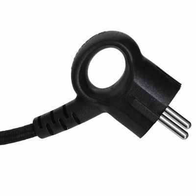7. Żelazko PHILIPS DST 7510/80