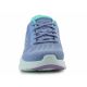 2. Buty Skechers Slip-ins: GO Walk Now - Khloe W 125643-BLGR