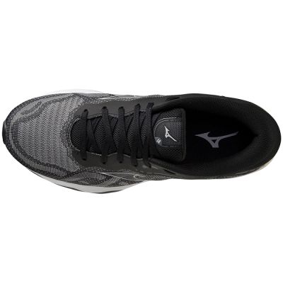 12. Buty Mizuno Wave Ultima 14 M J1GC321802