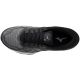 12. Buty Mizuno Wave Ultima 14 M J1GC321802