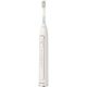 3. Szczoteczka soniczna ORO SONIC NEXT PRO WHITE OROMED