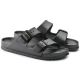 7. Klapki Birkenstock Arizona Eva W 1001498