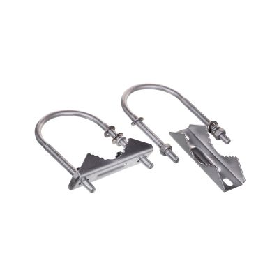 4. QOLTEC ANTENA 5G LTE DUAL | 14DBI | ZEWNĘTRZNA