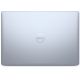 12. Dell 5640 Core 7 150U 16"WUXGA Touch 16GB SSD1TB BT BLKB FPR Win11 Ice Blue (REPACK) 2Y