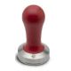 Ubijak Lelit rosso tamper 57mm