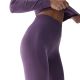 8. Legginsy termoaktywne 4F F157 W 4FWAW24USEAF157 50S