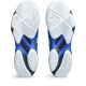 3. Buty Asics Netburner Ballistic FF 3 M 1051A073-403