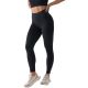 6. Legginsy 4F CAS F195 W 4FWMM00TTIGF195 20S