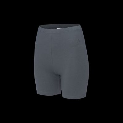 2. Damskie Legginsy LADY MIMI 1/2