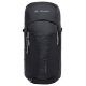 4. VAUDE Brenta 24 24 l Czarny