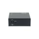 2. LevelOne Media Konverter RJ45->SC GE SM Smart   1310nm  20km