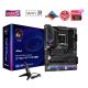 Płyta główna ASRock Z890 Riptide WiFi