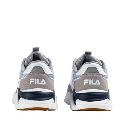 3. Buty damskie Fila Recade FFW0468 43343