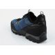 17. Buty trekkingowe Aku Nativa GTX M 628775