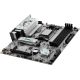 2. Płyta główna MSI B840M GAMING PLUS WIFI6E