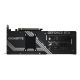 14. Karta graficzna Gigabyte GeForce RTX 5070 WINDFORCE OC 12GB
