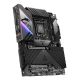 4. Płyta główna MSI MEG Z890 UNIFY-X (Z890, S1851, ATX, DDR5)