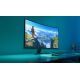 65. Monitor komputerowy Philips Evnia 34M2C3500L/00 86,4 cm (34") 3440 x 1440 px Wide Quad HD LCD Czarny