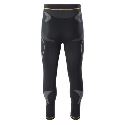 3. Legginsy termoaktywne Brugi 4RC4 M 92800463942