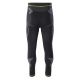 3. Legginsy termoaktywne Brugi 4RC4 M 92800463942