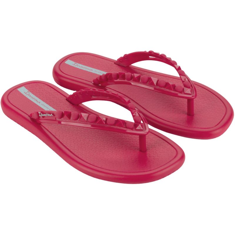 3. Klapki Ipanema Meu Sol Thon W 27130-AV464